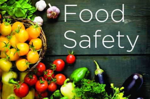 برگزاری اولین دوره آموزشی غذای سالم،کسب و کار بهتر SFBBدر ارومیه